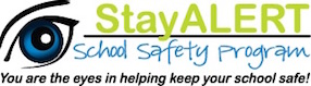 stay alert logo (jpg)