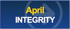 April Trait Integrity