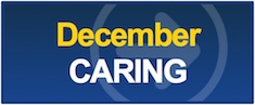 December Trait Caring