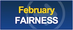 February Trait Fairness