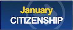 January Trait Citizenship