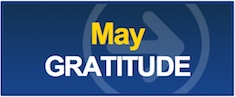 May Trait Gratitude