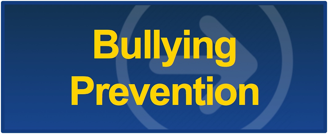 Link to Bullying Prevention page