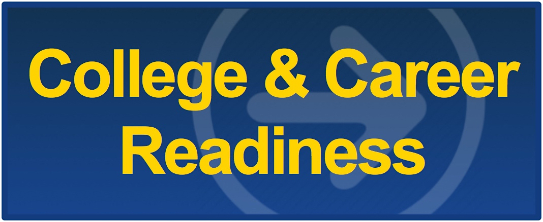 Link to College & Career Readiness page