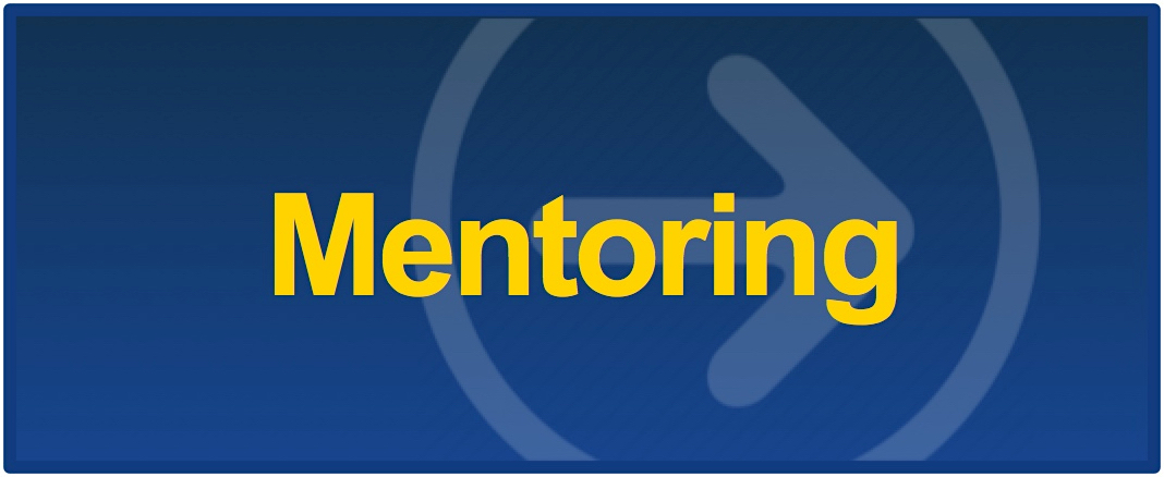 Link to Mentoring page
