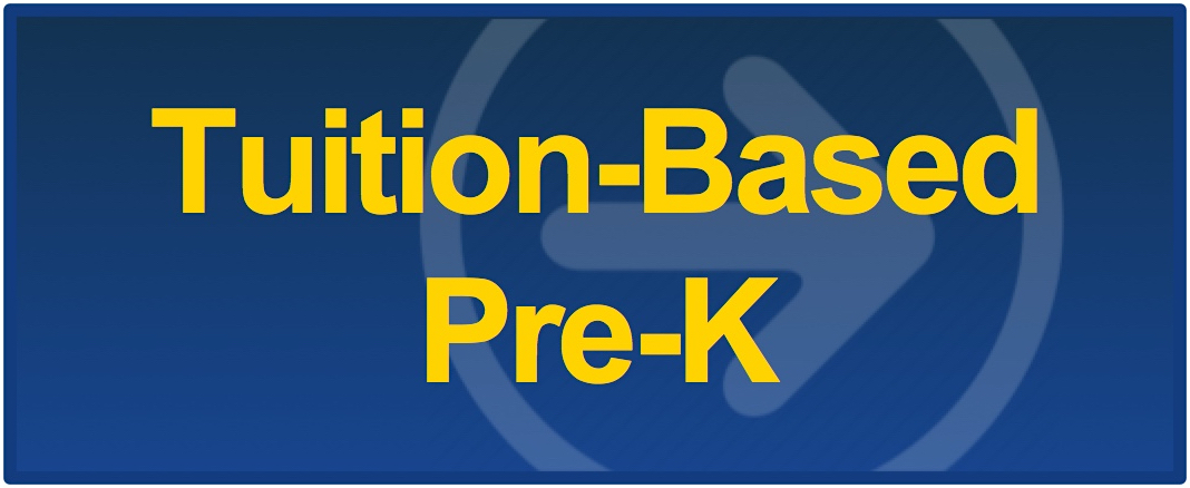 Link to Tuition-Based Pre-K page