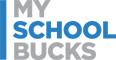 My School Bucks logo (jpg)