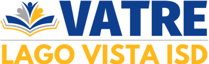 VATRE Logo