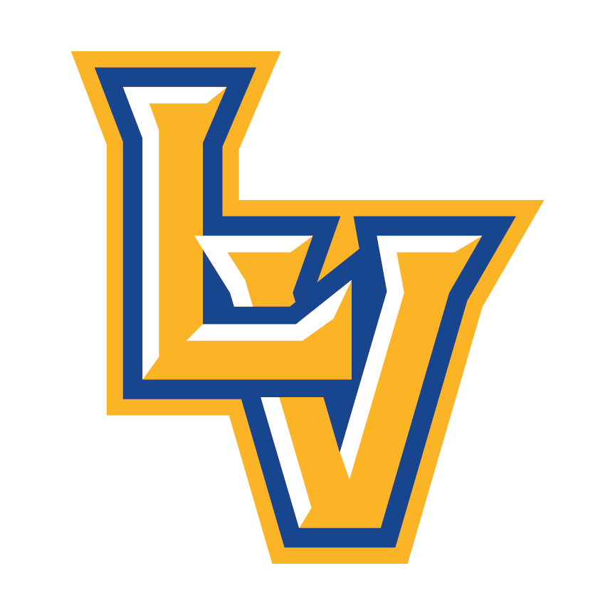 LV Logo