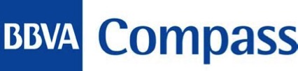 BBVA Compass