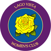 LV Womens Club