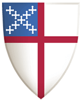 St. Peters Episcopal Church