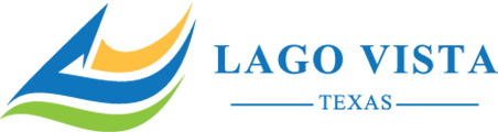 City of Lago Vista