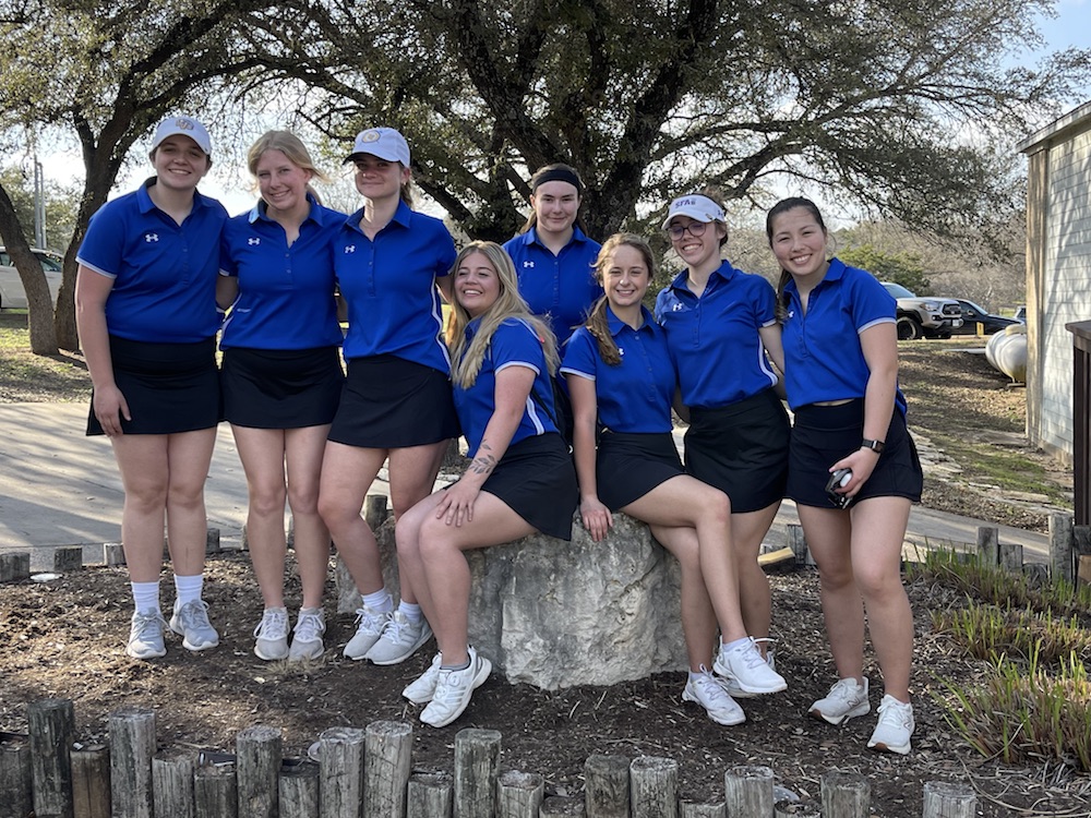 from the LV Spring Classic Tournament