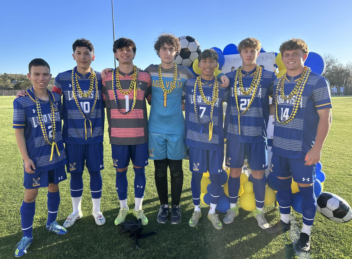 Catch the game - 3/19/26 @ 6pm Viking Stadium