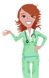 Nurse