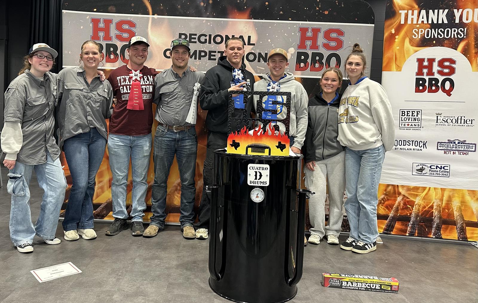 Click image for more...