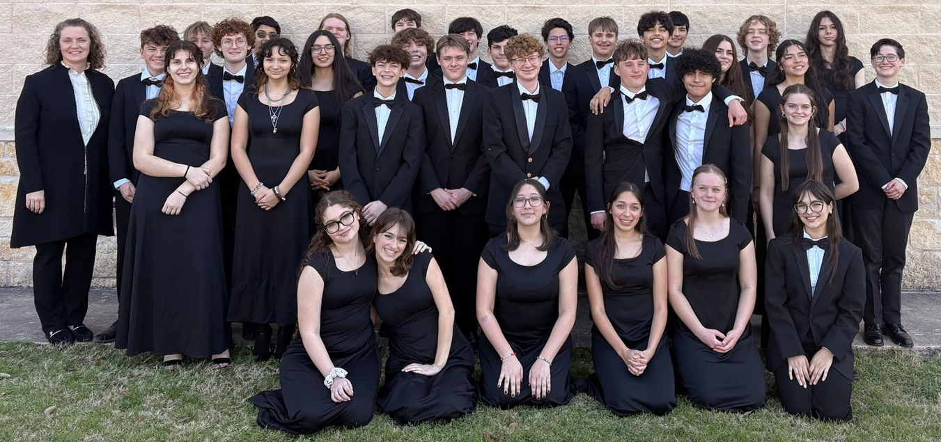 Back-to-Back Sweepstakes

